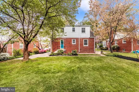 9905 Portland Rd, Silver Spring, MD 20901 photo 49
