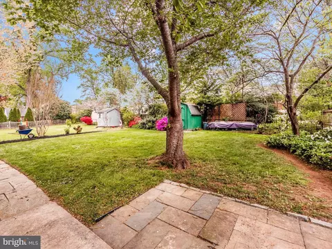 9905 Portland Rd, Silver Spring, MD 20901 photo 43