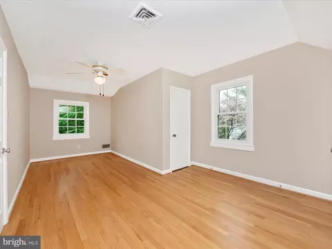 9905 Portland Rd, Silver Spring, MD 20901 photo 33