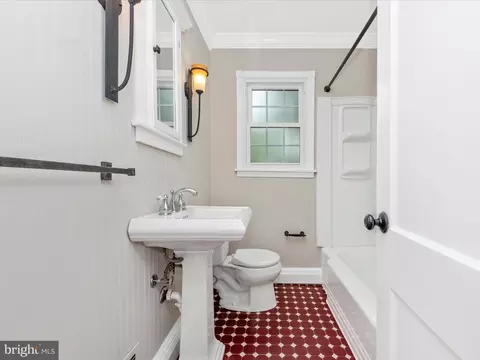 9905 Portland Rd, Silver Spring, MD 20901 photo 21