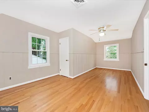 9905 Portland Rd, Silver Spring, MD 20901 photo 28