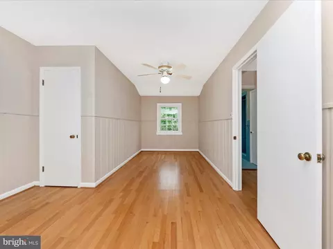9905 Portland Rd, Silver Spring, MD 20901 photo 29