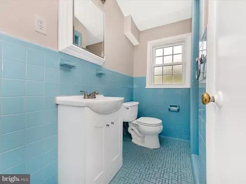 9905 Portland Rd, Silver Spring, MD 20901 photo 34