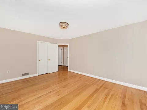 9905 Portland Rd, Silver Spring, MD 20901 photo 19