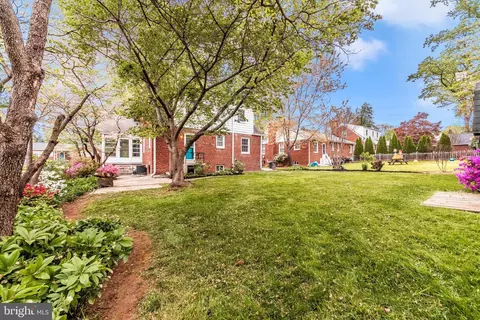 9905 Portland Rd, Silver Spring, MD 20901 photo 50