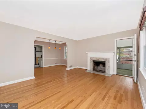9905 Portland Rd, Silver Spring, MD 20901 photo 4