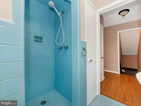 9905 Portland Rd, Silver Spring, MD 20901 photo 35