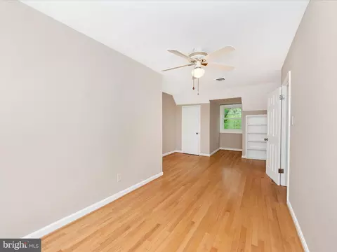 9905 Portland Rd, Silver Spring, MD 20901 photo 31