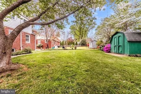 9905 Portland Rd, Silver Spring, MD 20901 photo 51