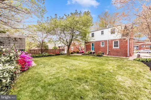 9905 Portland Rd, Silver Spring, MD 20901 photo 48