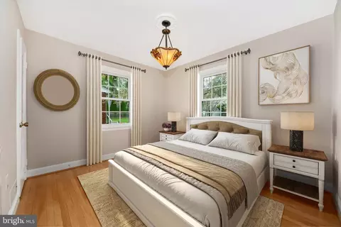 9905 Portland Rd, Silver Spring, MD 20901 photo 23