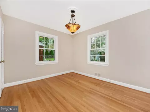 9905 Portland Rd, Silver Spring, MD 20901 photo 24