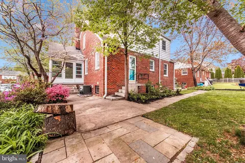 9905 Portland Rd, Silver Spring, MD 20901 photo 52