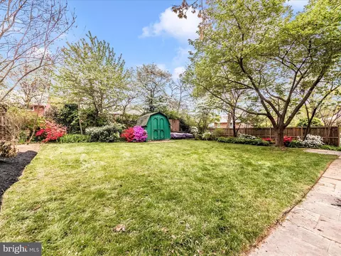 9905 Portland Rd, Silver Spring, MD 20901 photo 39