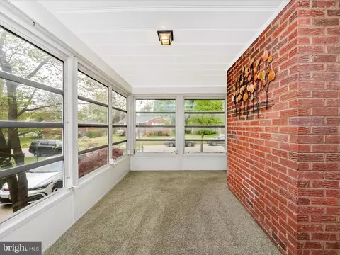 9905 Portland Rd, Silver Spring, MD 20901 photo 15