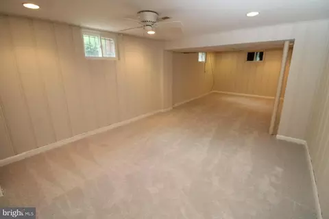 9905 Portland Rd, Silver Spring, MD 20901 photo 37