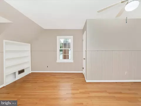 9905 Portland Rd, Silver Spring, MD 20901 photo 27