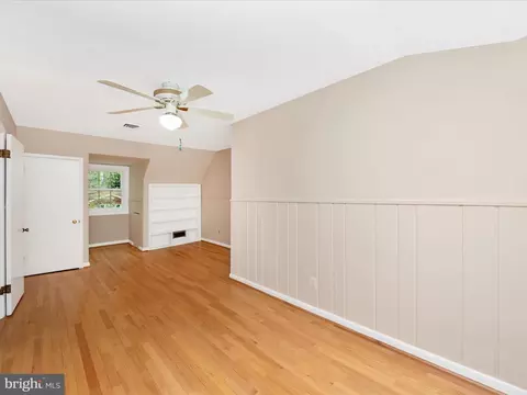 9905 Portland Rd, Silver Spring, MD 20901 photo 30