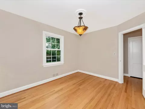 9905 Portland Rd, Silver Spring, MD 20901 photo 26