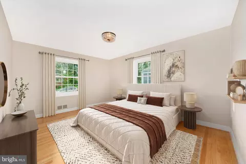 9905 Portland Rd, Silver Spring, MD 20901 photo 16