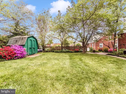 9905 Portland Rd, Silver Spring, MD 20901 photo 40