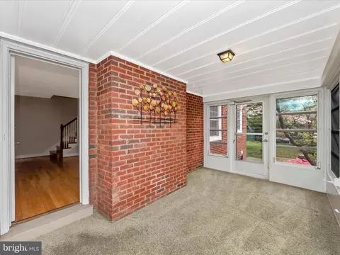 9905 Portland Rd, Silver Spring, MD 20901 photo 14