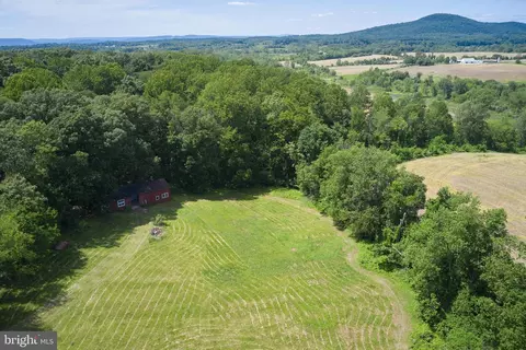 Other - 22500 Old Hundred Rd, Barnesville, MD 20838 photo 15 of 26