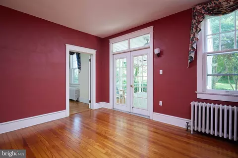 Other - 22500 Old Hundred Rd, Barnesville, MD 20838 photo 4 of 26