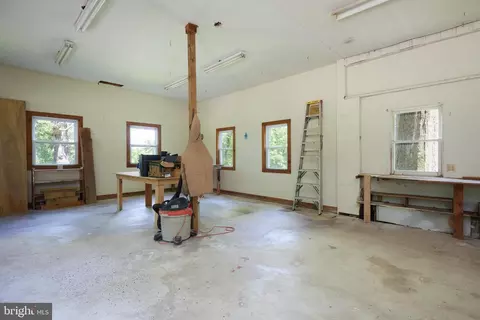 Other - 22500 Old Hundred Rd, Barnesville, MD 20838 photo 7 of 26