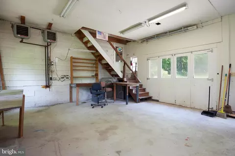 Other - 22500 Old Hundred Rd, Barnesville, MD 20838 photo 8 of 26