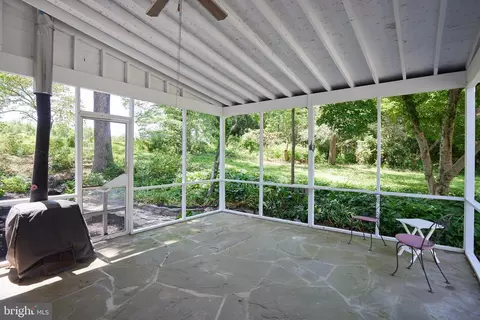 Exterior - 22500 Old Hundred Rd, Barnesville, MD 20838 photo 5 of 9