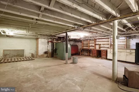 Other - 22500 Old Hundred Rd, Barnesville, MD 20838 photo 5 of 26