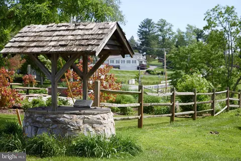 Other - 22500 Old Hundred Rd, Barnesville, MD 20838 photo 21 of 26