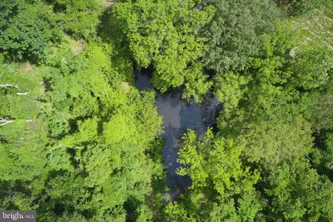 View/Area - 22500 Old Hundred Rd, Barnesville, MD 20838 photo 3 of 5