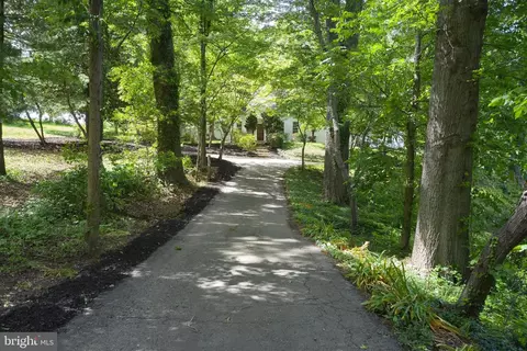 Other - 22500 Old Hundred Rd, Barnesville, MD 20838 photo 17 of 26