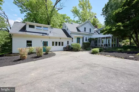 Other - 22500 Old Hundred Rd, Barnesville, MD 20838 photo 6 of 26