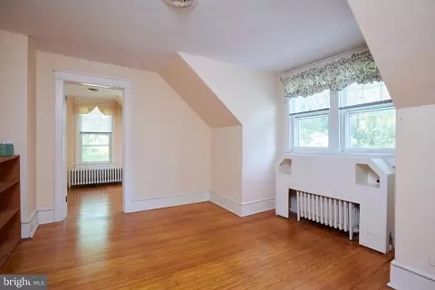 Bedroom - 22500 Old Hundred Rd, Barnesville, MD 20838 photo 6 of 7