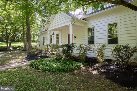 Other - 22500 Old Hundred Rd, Barnesville, MD 20838 photo 3 of 26
