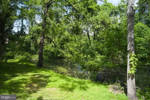 Exterior - 22500 Old Hundred Rd, Barnesville, MD 20838 photo 9 of 9