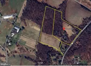 Other - 22500 Old Hundred Rd, Barnesville, MD 20838 photo 26 of 26
