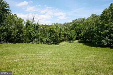 Other - 22500 Old Hundred Rd, Barnesville, MD 20838 photo 10 of 26
