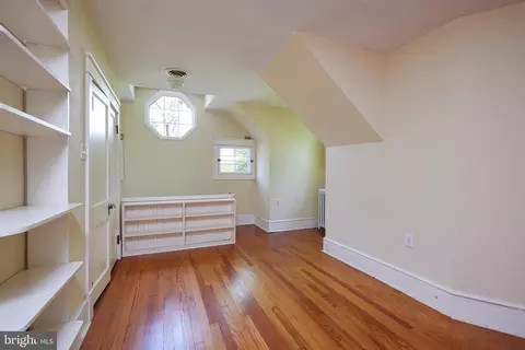 Bedroom - 22500 Old Hundred Rd, Barnesville, MD 20838 photo 2 of 7