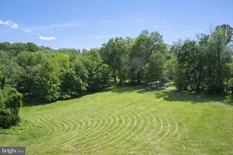 Other - 22500 Old Hundred Rd, Barnesville, MD 20838 photo 13 of 26