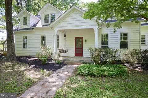 Other - 22500 Old Hundred Rd, Barnesville, MD 20838 photo 2 of 26