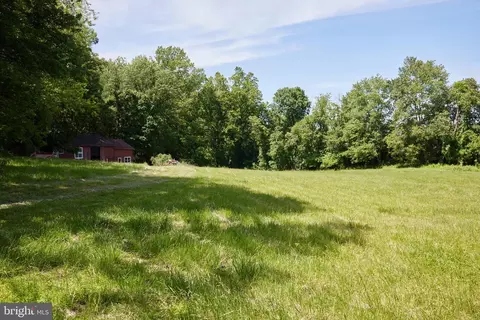 Other - 22500 Old Hundred Rd, Barnesville, MD 20838 photo 11 of 26