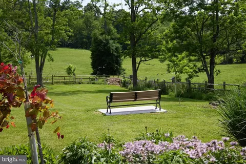 Other - 22500 Old Hundred Rd, Barnesville, MD 20838 photo 23 of 26