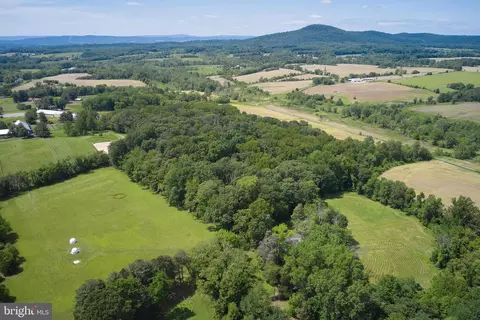 Other - 22500 Old Hundred Rd, Barnesville, MD 20838 photo 16 of 26