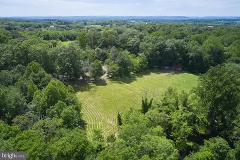 Other - 22500 Old Hundred Rd, Barnesville, MD 20838 photo 14 of 26