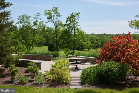 Other - 22500 Old Hundred Rd, Barnesville, MD 20838 photo 22 of 26