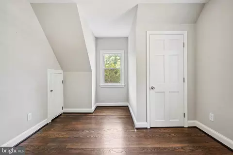 Other - 514 Silver Spring Ave, Silver Spring, MD 20910 photo 2 of 3